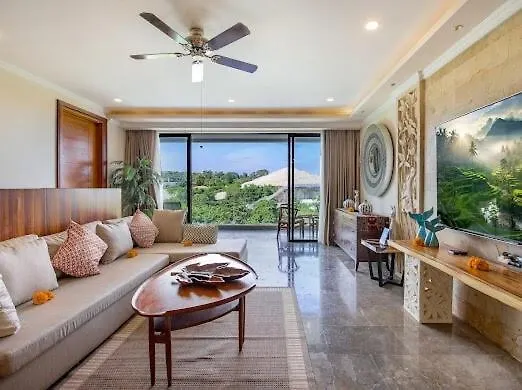 Dreamland 300 Meter Private Walk Villa *