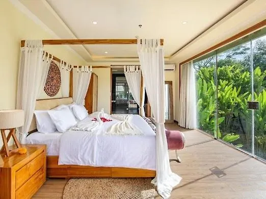 Dreamland 300 Meter Private Walk * Jimbaran (Bali)